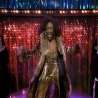 STAGE TUBE: SISTER ACT Team Talks Broadway!